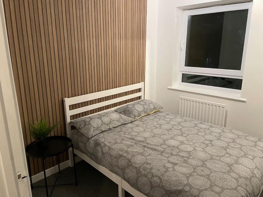 Stunning Central Apartment With Free Parking Σέφιλντ Εξωτερικό φωτογραφία