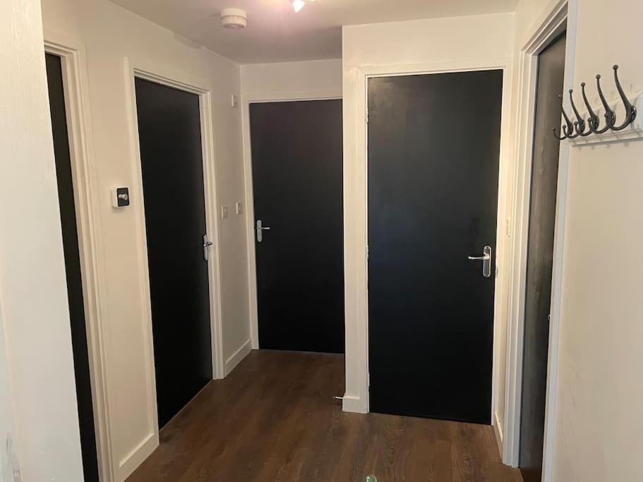 Stunning Central Apartment With Free Parking Σέφιλντ Εξωτερικό φωτογραφία
